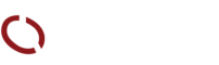 Inamaq S.L.L.