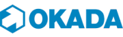 okada