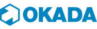 okada